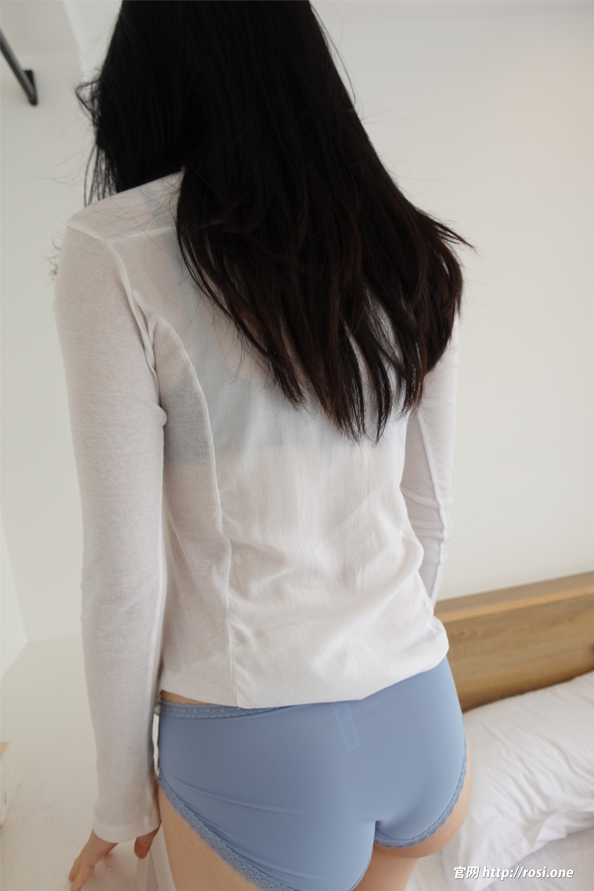 ROSI写真 2022.07.03 NO.3863